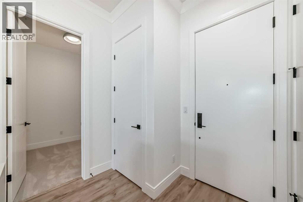 Apartment for Sale in 1116, 4270 Norford Avenue NW|Calgary, Alberta T3B6L8 4