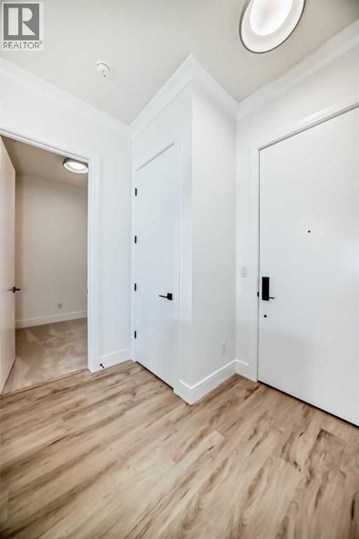 Apartment for Sale in 1116, 4270 Norford Avenue NW|Calgary, Alberta T3B6L8 5