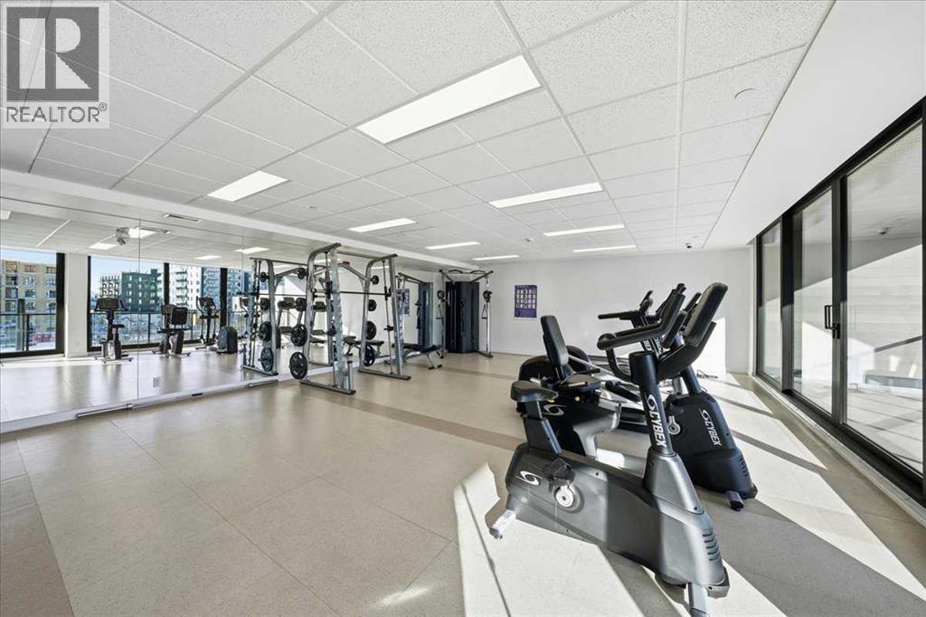 Apartment for Sale in 304, 4160 Norford Avenue NW|Calgary, Alberta T3B6L8 4