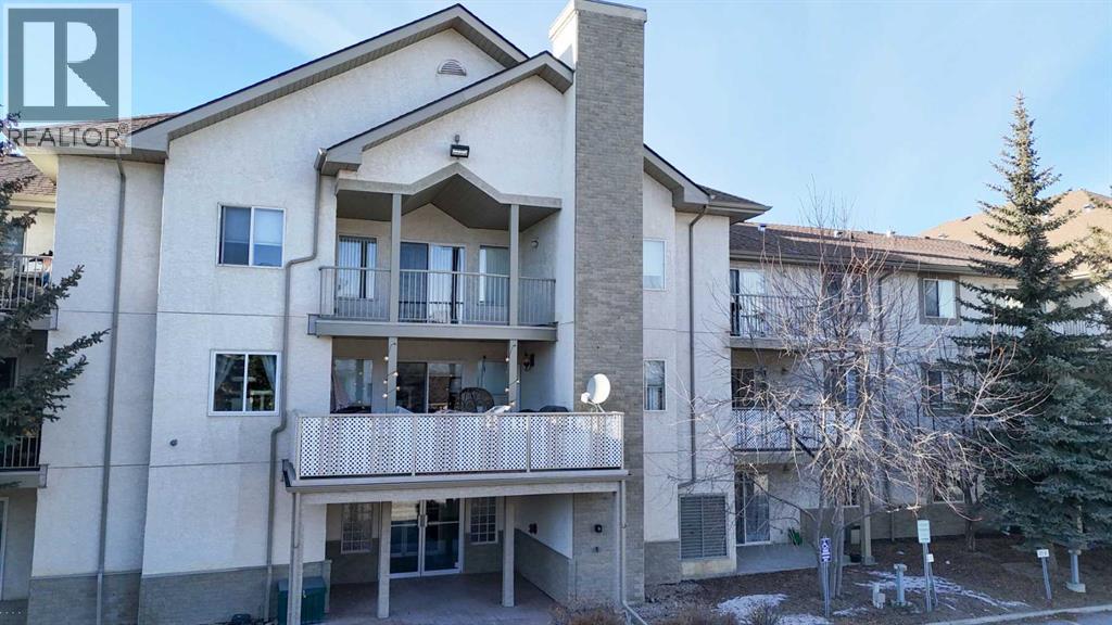 Apartment for Sale in 2106, 20 Harvest Rose Park NE|Calgary, Alberta T3K4Z1 4