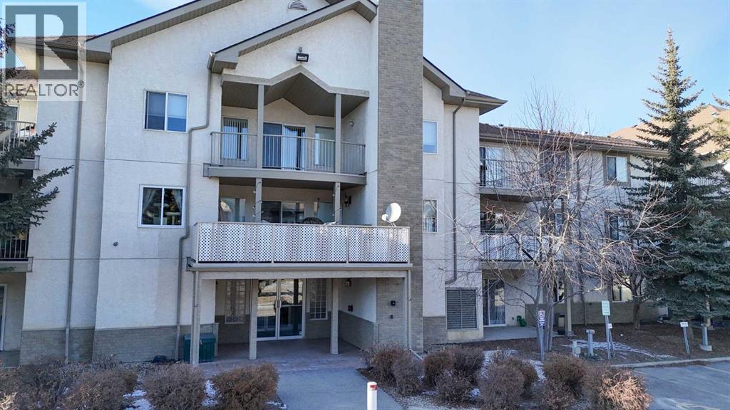 Apartment for Sale in 2106, 20 Harvest Rose Park NE|Calgary, Alberta T3K4Z1 5