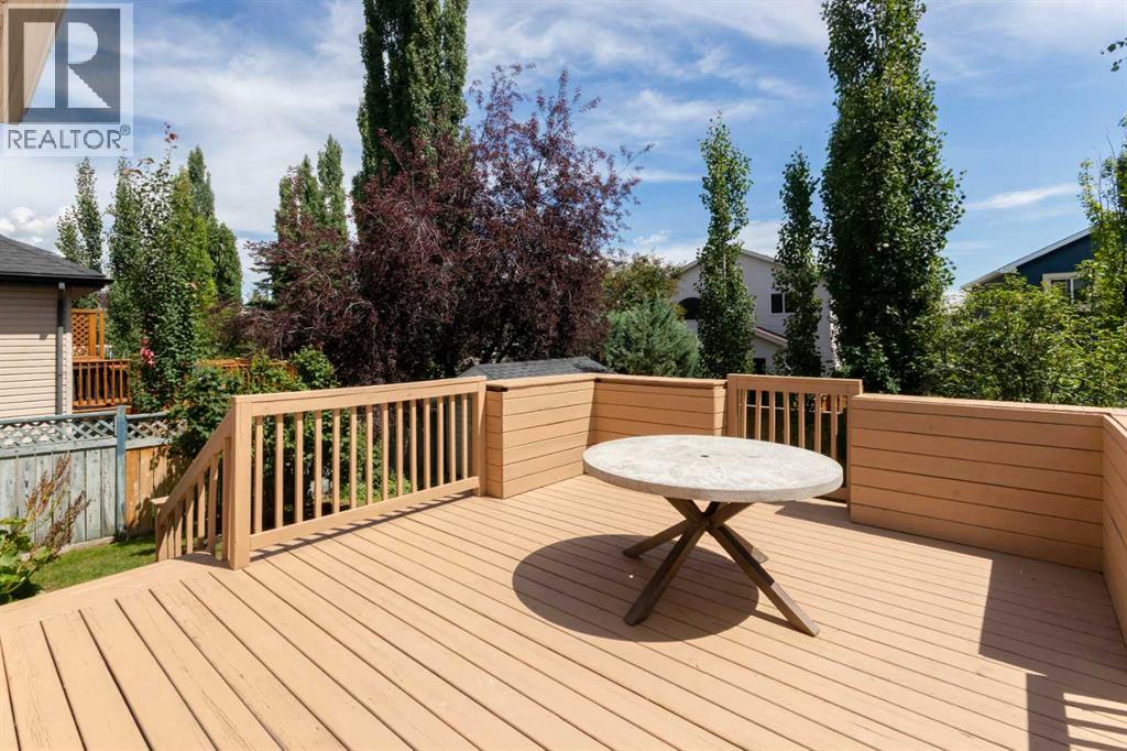 House for Sale in 26 Rocky Ridge Heights NW|Calgary, Alberta T3G4J6 3