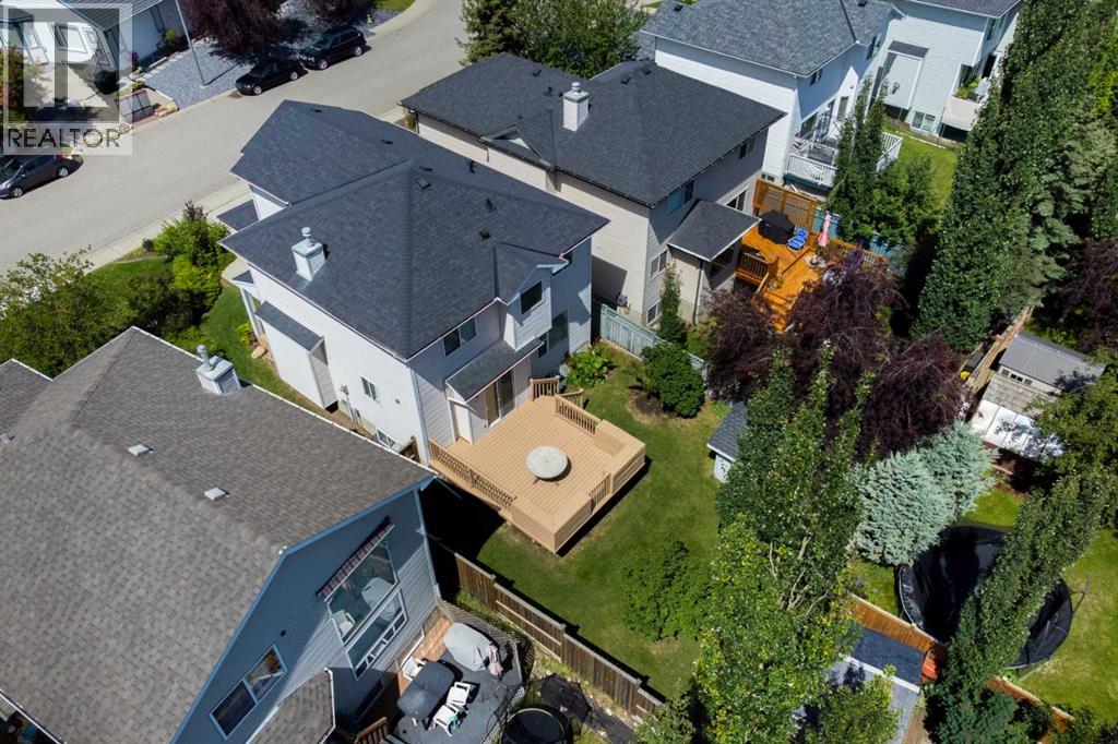 House for Sale in 26 Rocky Ridge Heights NW|Calgary, Alberta T3G4J6 2