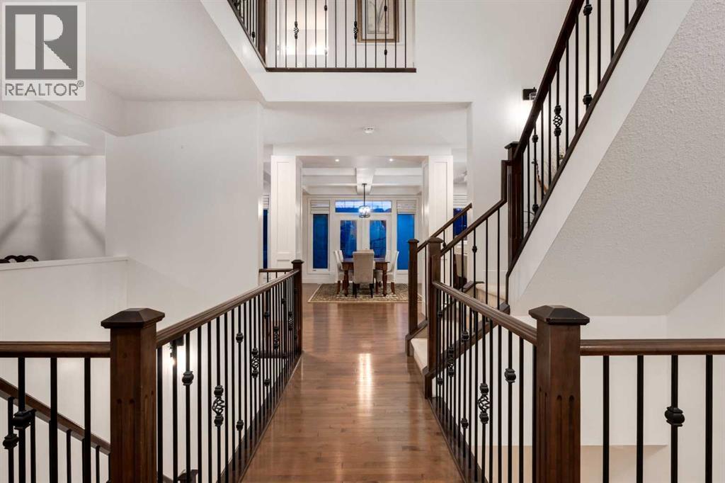 House for Sale in 53 Aspen Stone Road SW|Calgary, Alberta T3H5Y5 3