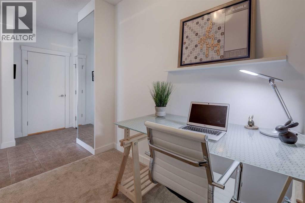 Apartment for Sale in 1303, 8880 Horton Road SW|Calgary, Alberta T2V2W3 3