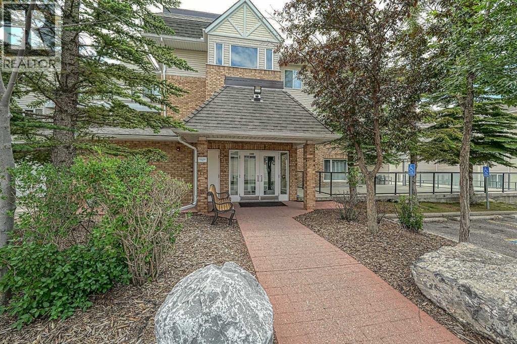 Apartment for Sale in 2115, 950 Arbour Lake Road NW|Calgary, Alberta T3G5B3 4