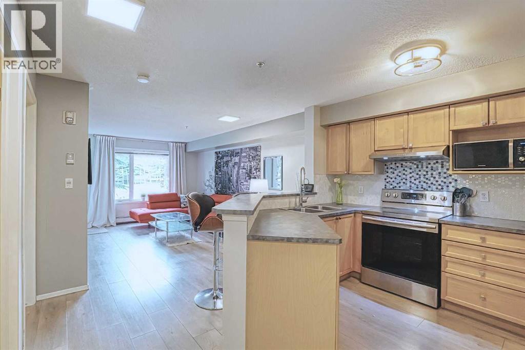 Apartment for Sale in 2115, 950 Arbour Lake Road NW|Calgary, Alberta T3G5B3 5