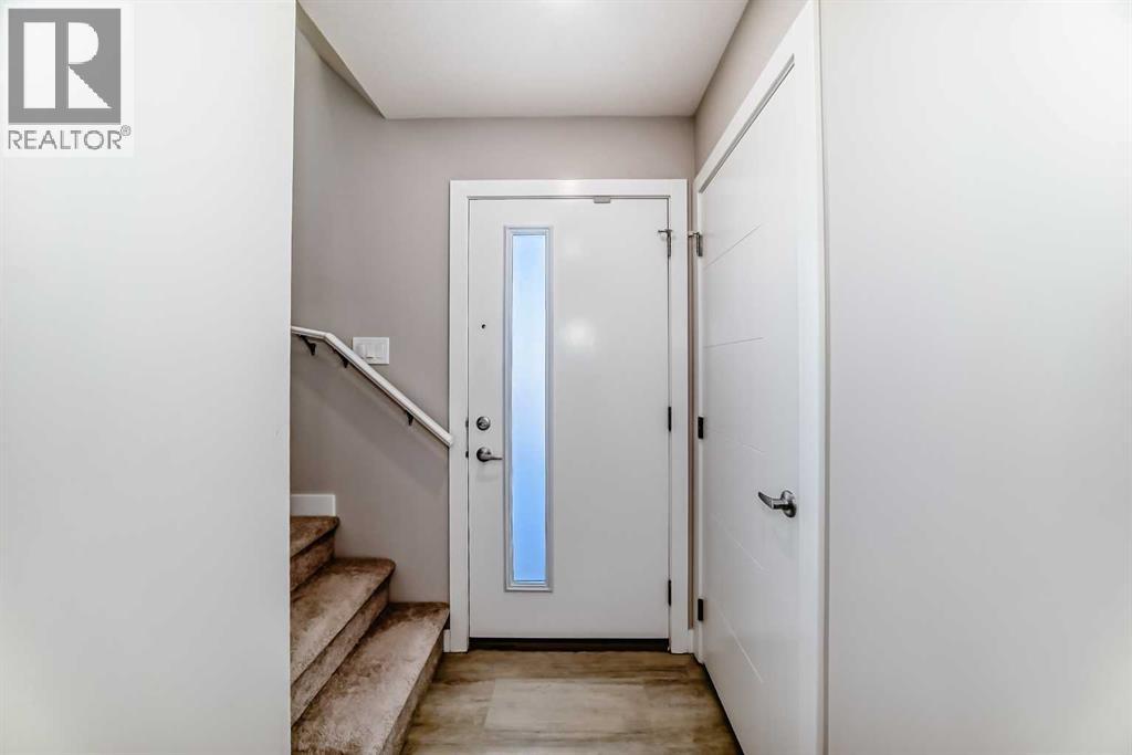 Row / Townhouse for Sale in 57 Skyview Ranch Avenue NE|Calgary, Alberta T3N1Y8 3