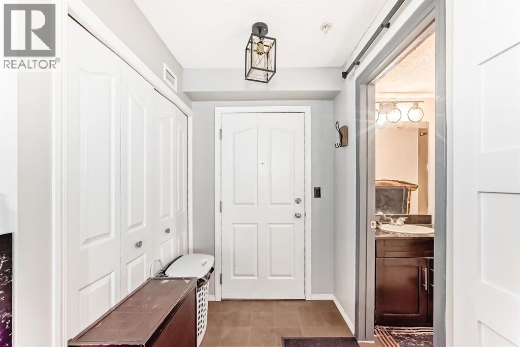 Apartment for Sale in 120, 355 Taralake Way NE|Calgary, Alberta T3J0M1 4