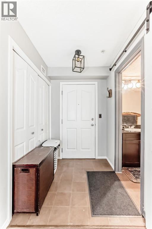 Apartment for Sale in 120, 355 Taralake Way NE|Calgary, Alberta T3J0M1 3