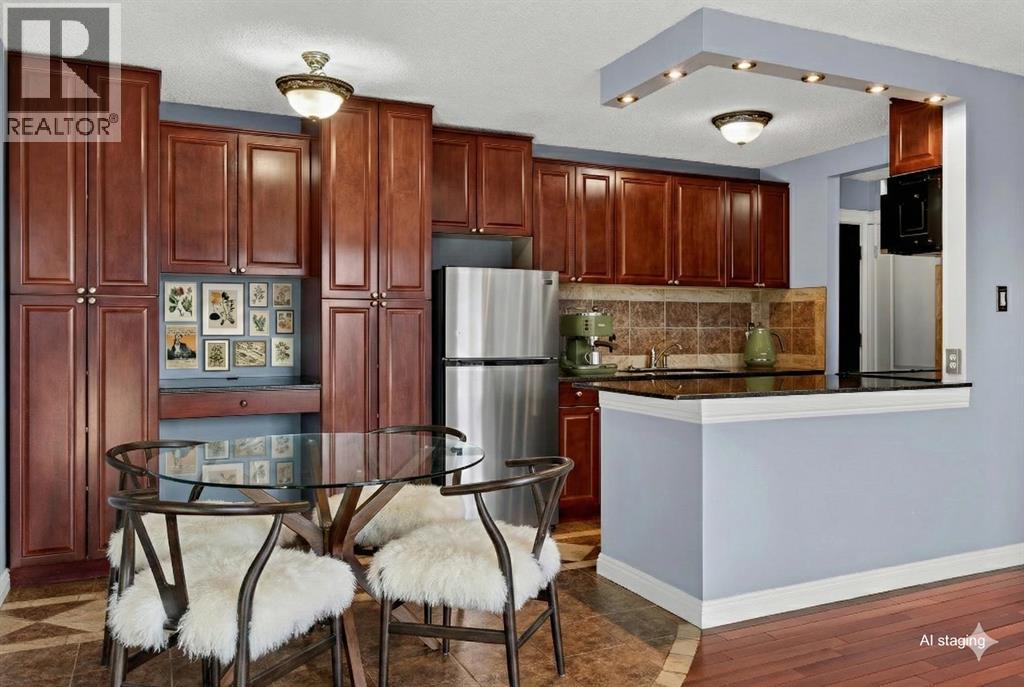 Apartment for Sale in 209, 515 57 Avenue SW|Calgary, Alberta T2V0H3 4