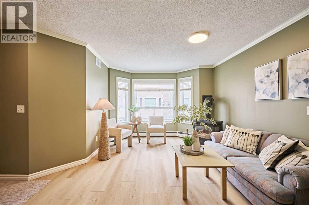 Row / Townhouse for Sale in 1535 11 Street SW|Calgary, Alberta T2R1R3 5