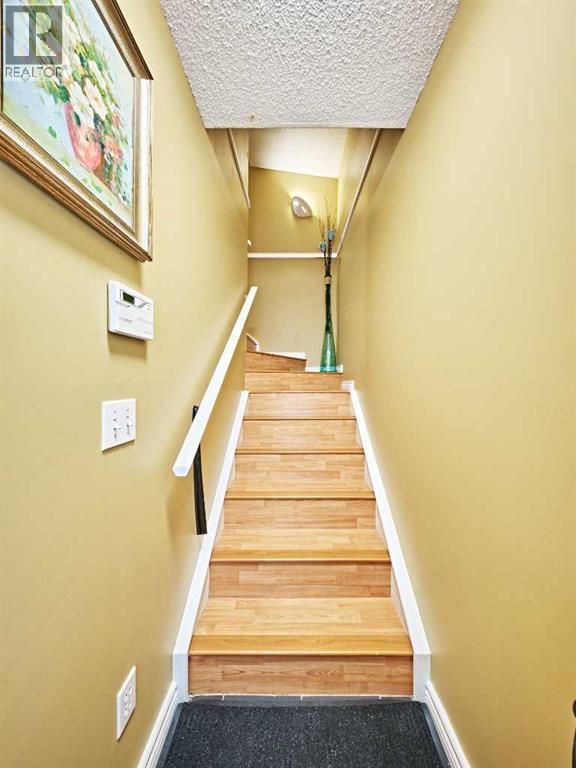 Row / Townhouse for Sale in 1535 11 Street SW|Calgary, Alberta T2R1R3 4