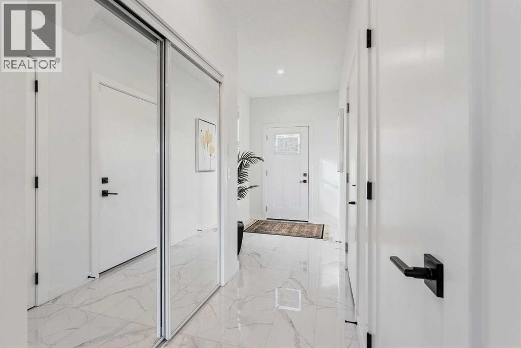 Row / Townhouse for Sale in 255, 7820 Spring Willow Drive SW|Calgary, Alberta T3H6E1 5