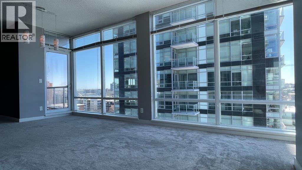 Apartment for Sale in 1005, 215 13 Avenue SW|Calgary, Alberta T2R1N8 3