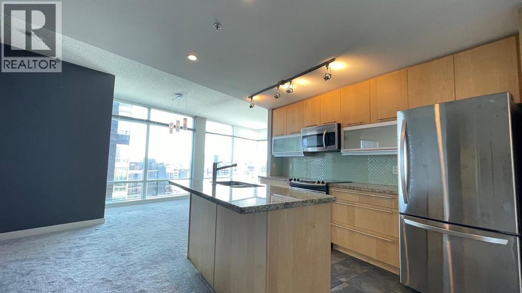 Apartment for Sale in 1005, 215 13 Avenue SW|Calgary, Alberta T2R1N8 4