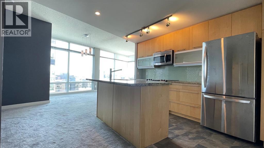 Apartment for Sale in 1005, 215 13 Avenue SW|Calgary, Alberta T2R1N8 2