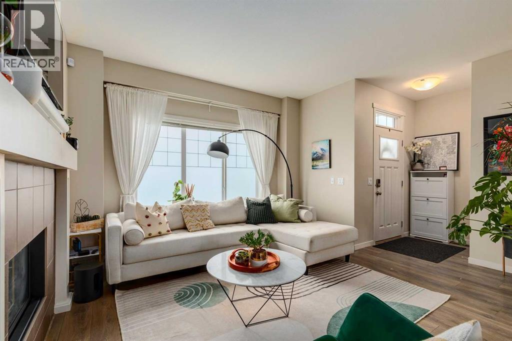 House for Sale in 159 Mahogany Grove SE|Calgary, Alberta T2M1W9 3