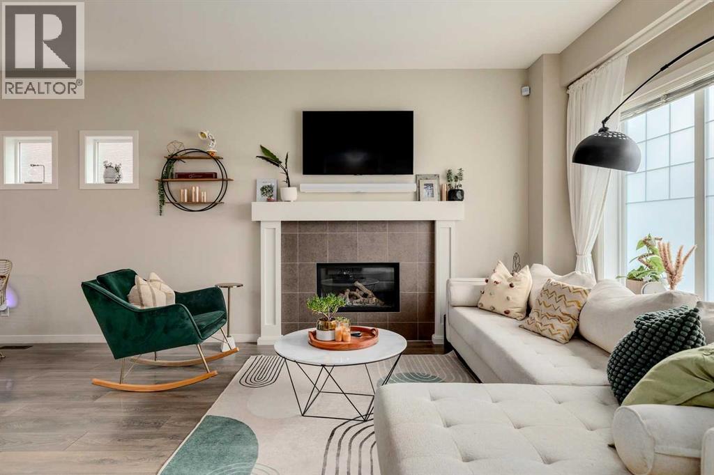 House for Sale in 159 Mahogany Grove SE|Calgary, Alberta T2M1W9 5