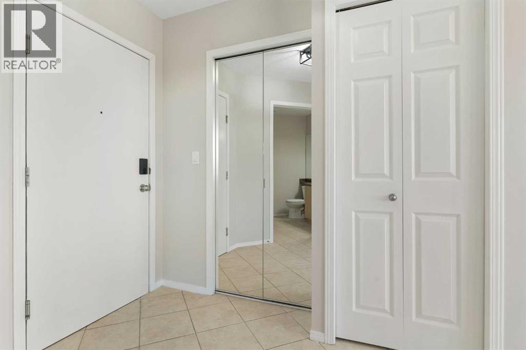 Apartment for Sale in 1502, 1053 10 Street SW|Calgary, Alberta T2R1S6 3