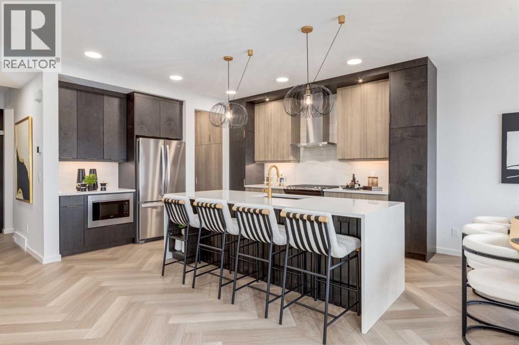 House for Sale in 560 Walgrove Boulevard SE|Calgary, Alberta T2X4Y7 4