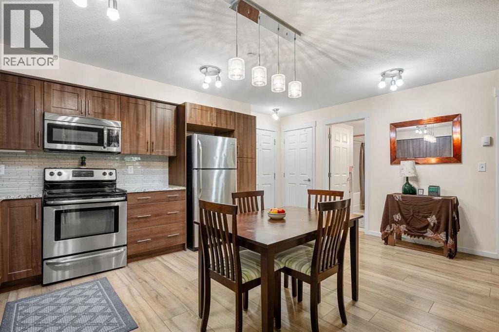 Apartment for Sale in 2107, 99 Copperstone Park SE|Calgary, Alberta T2Z5C9 5