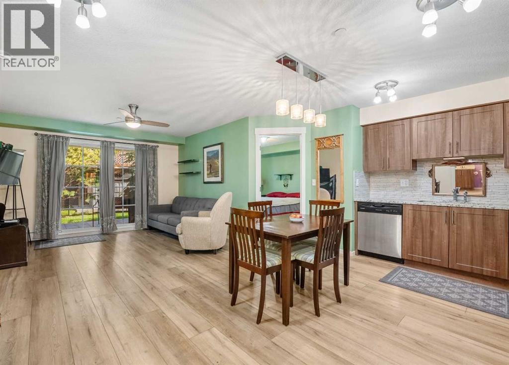 Apartment for Sale in 2107, 99 Copperstone Park SE|Calgary, Alberta T2Z5C9 4