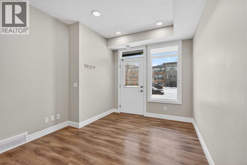 Row / Townhouse for Sale in 19635 45 Street SE|Calgary, Alberta T3M3A7 4