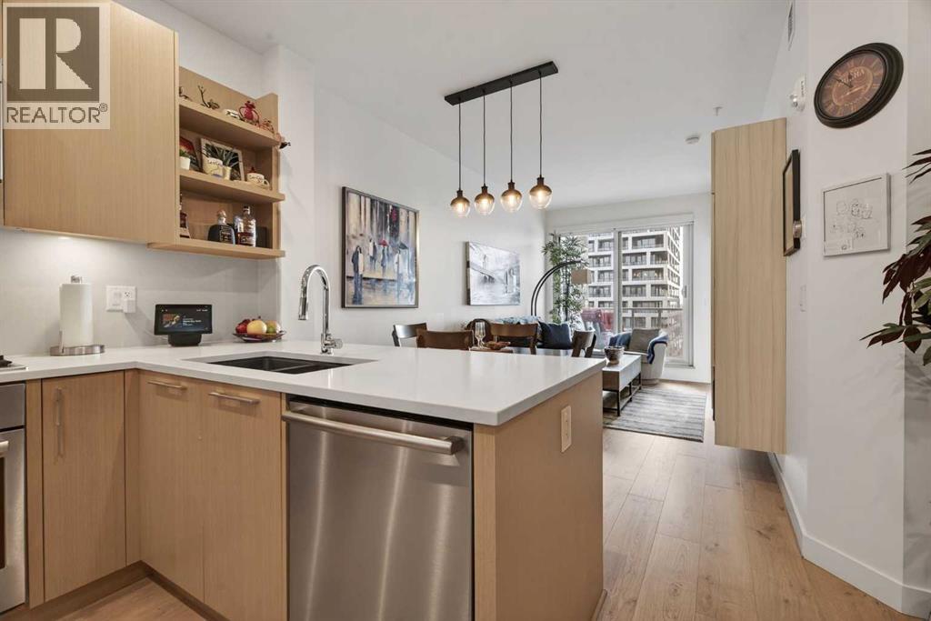 Apartment for Sale in 630, 88 9 Street NE|Calgary, Alberta T2E4E1 3