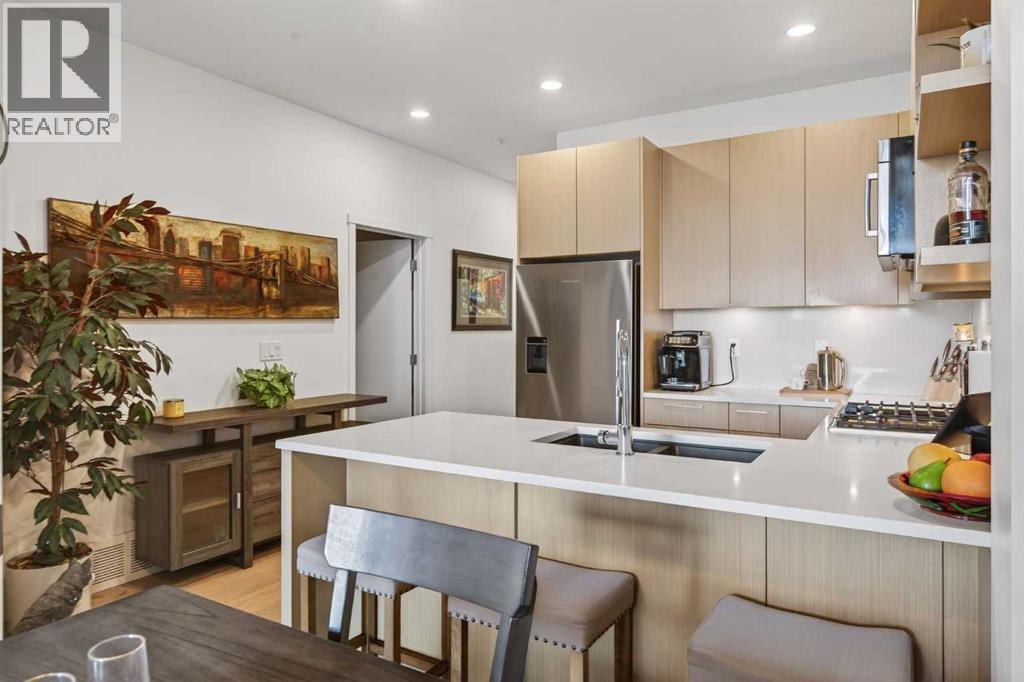 Apartment for Sale in 630, 88 9 Street NE|Calgary, Alberta T2E4E1 2