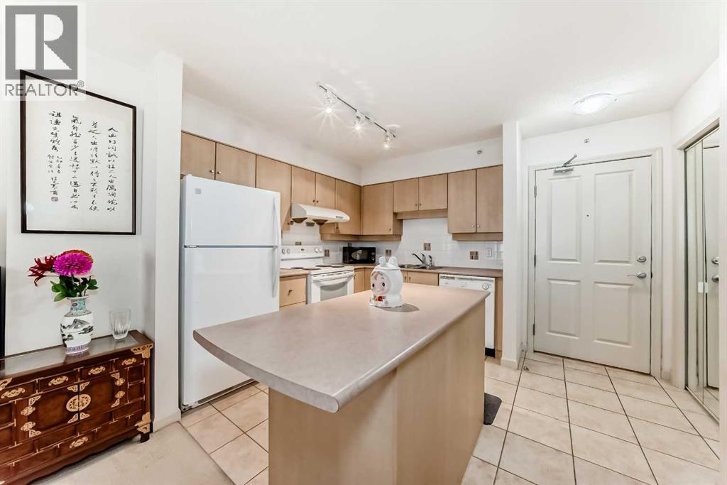 Apartment for Sale in 602, 650 10 Street SW|Calgary, Alberta T2P5G4 4