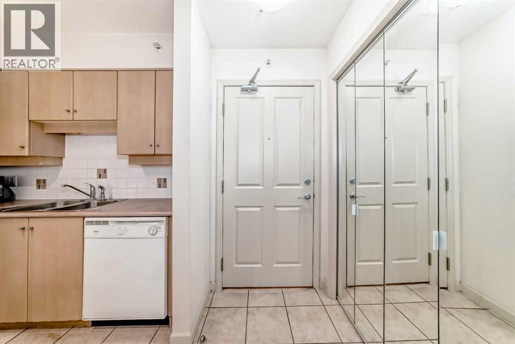 Apartment for Sale in 602, 650 10 Street SW|Calgary, Alberta T2P5G4 3