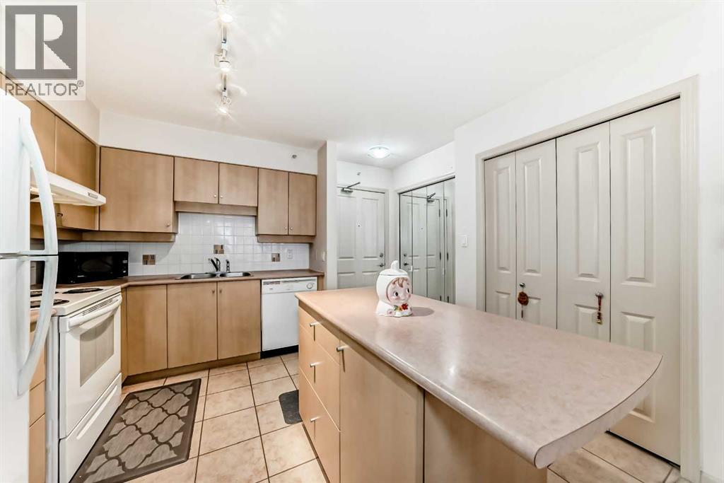 Apartment for Sale in 602, 650 10 Street SW|Calgary, Alberta T2P5G4 5