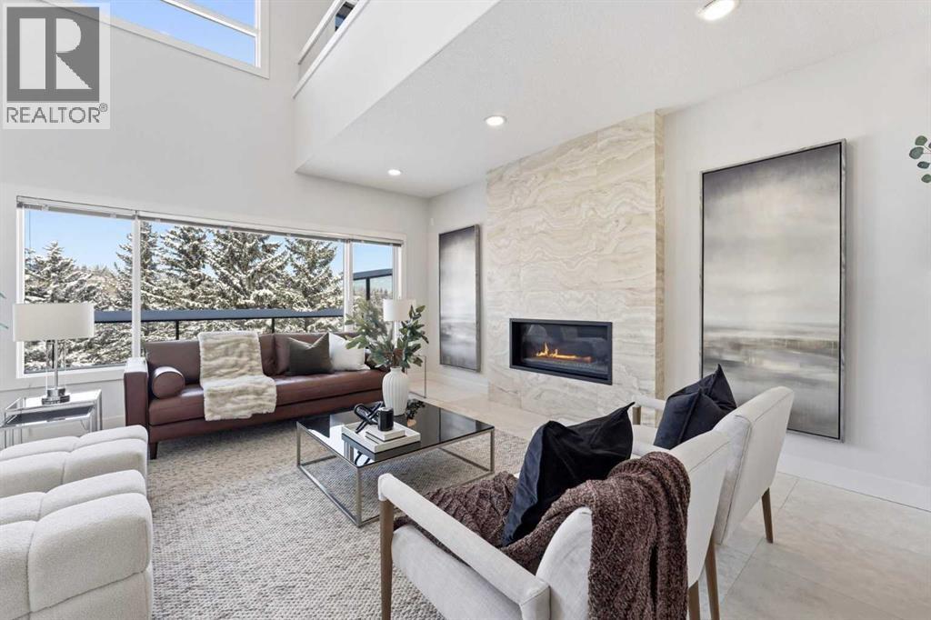 House for Sale in 16 Hamptons Cove NW|Calgary, Alberta T3A6B7 3