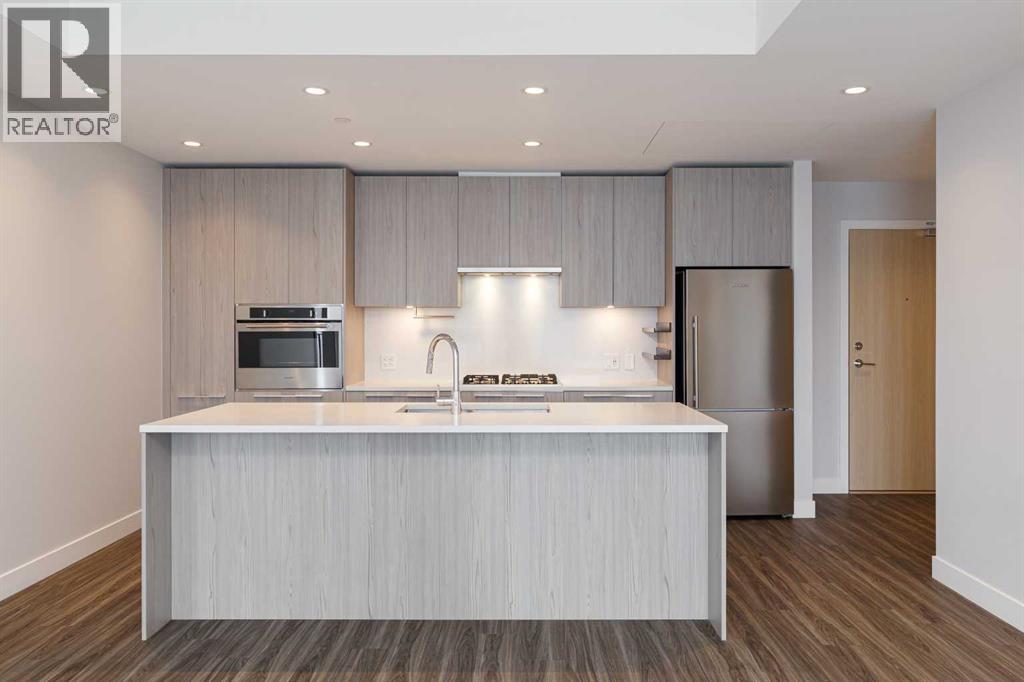 Apartment for Sale in 1205, 530 3 Street SE|Calgary, Alberta T2G2L8 5