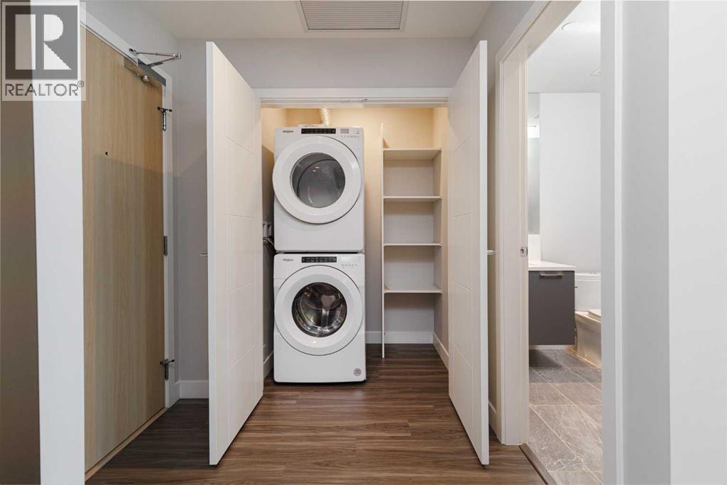 Apartment for Sale in 1205, 530 3 Street SE|Calgary, Alberta T2G2L8 3