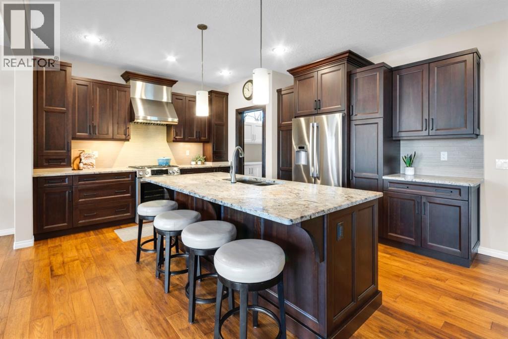 House for Sale in 132 Auburn Sound Manor SE|Calgary, Alberta T3M0R6 4