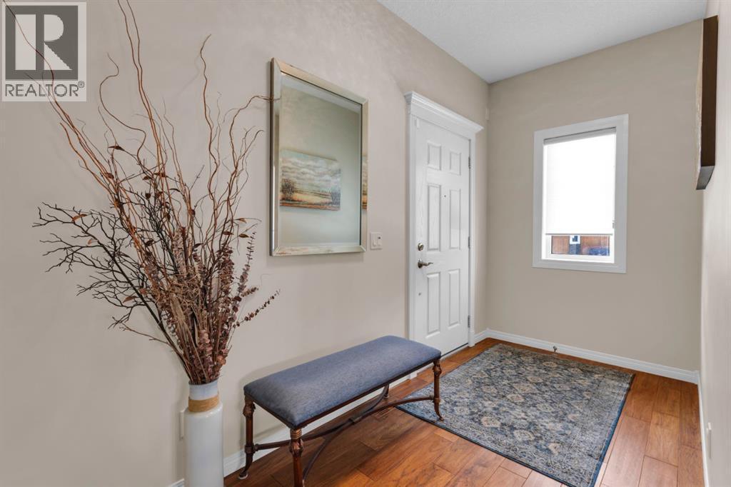 House for Sale in 132 Auburn Sound Manor SE|Calgary, Alberta T3M0R6 2