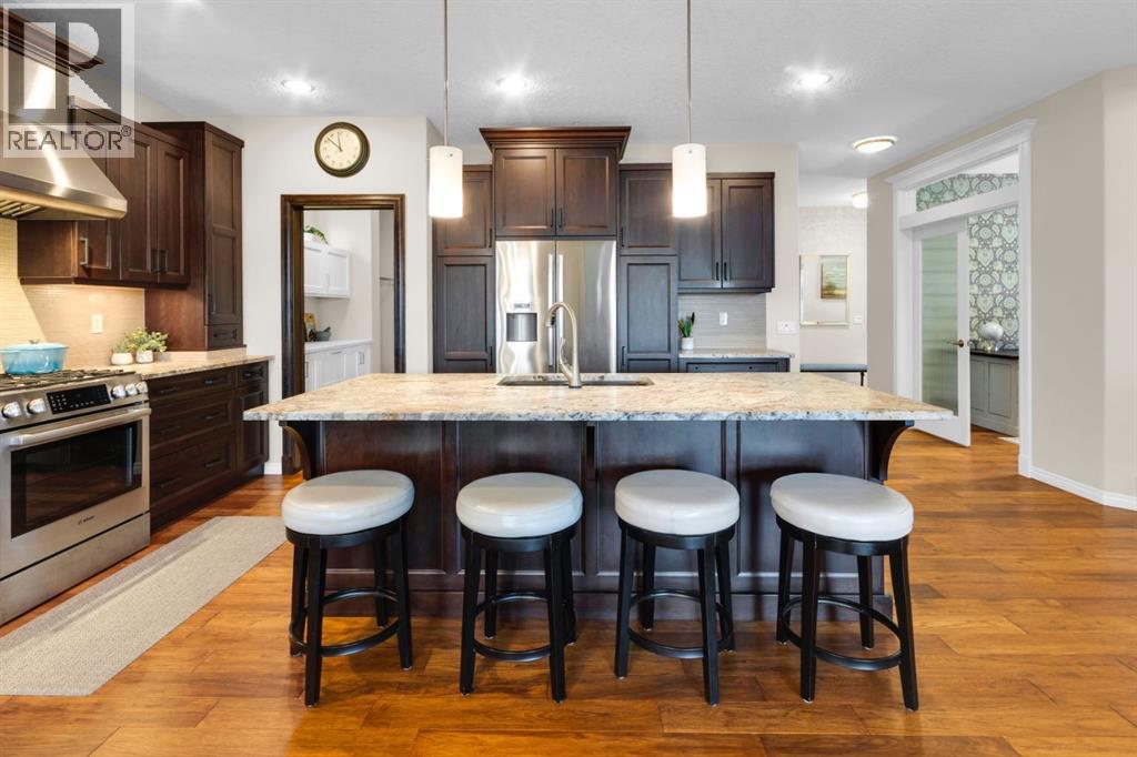 House for Sale in 132 Auburn Sound Manor SE|Calgary, Alberta T3M0R6 5