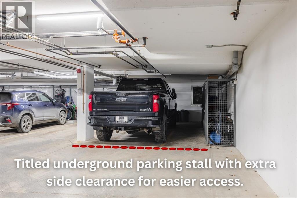 Apartment for Sale in 210, 25 Walgrove Walk  SE|Calgary, Alberta T2X5E2 5