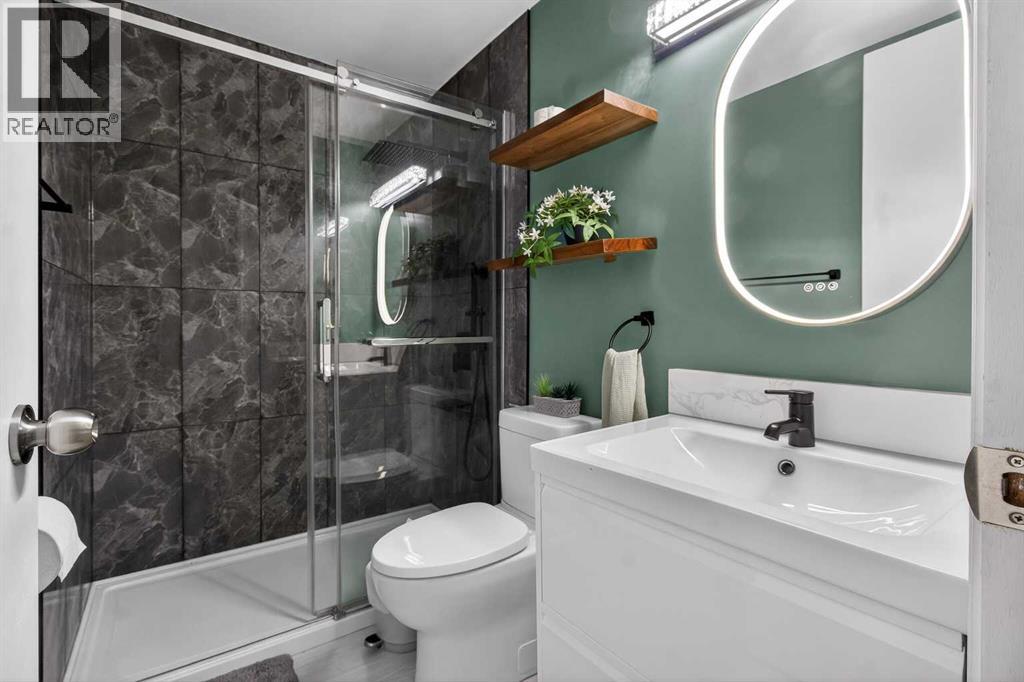 Row / Townhouse for Sale in 22, 6100 4 Avenue NE|Calgary, Alberta T2A5Z8