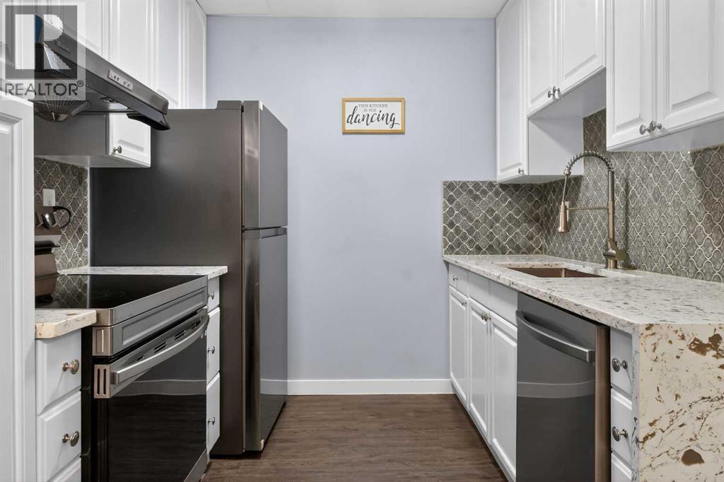 Row / Townhouse for Sale in 22, 6100 4 Avenue NE|Calgary, Alberta T2A5Z8 3