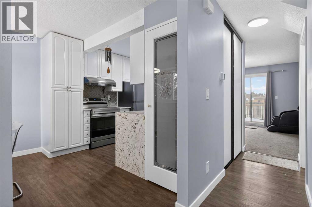Row / Townhouse for Sale in 22, 6100 4 Avenue NE|Calgary, Alberta T2A5Z8 4