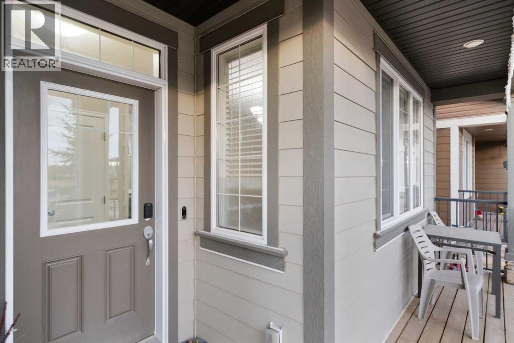 Duplex for Sale in 1529 Legacy Circle SE|Calgary, Alberta T2X2C6 3