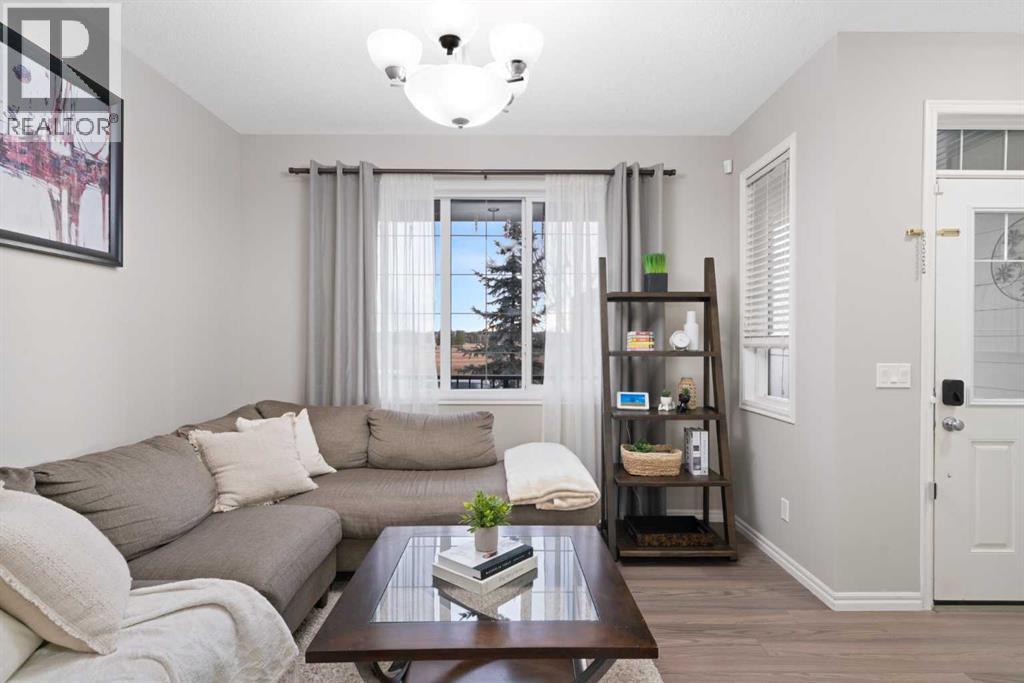 Duplex for Sale in 1529 Legacy Circle SE|Calgary, Alberta T2X2C6 5