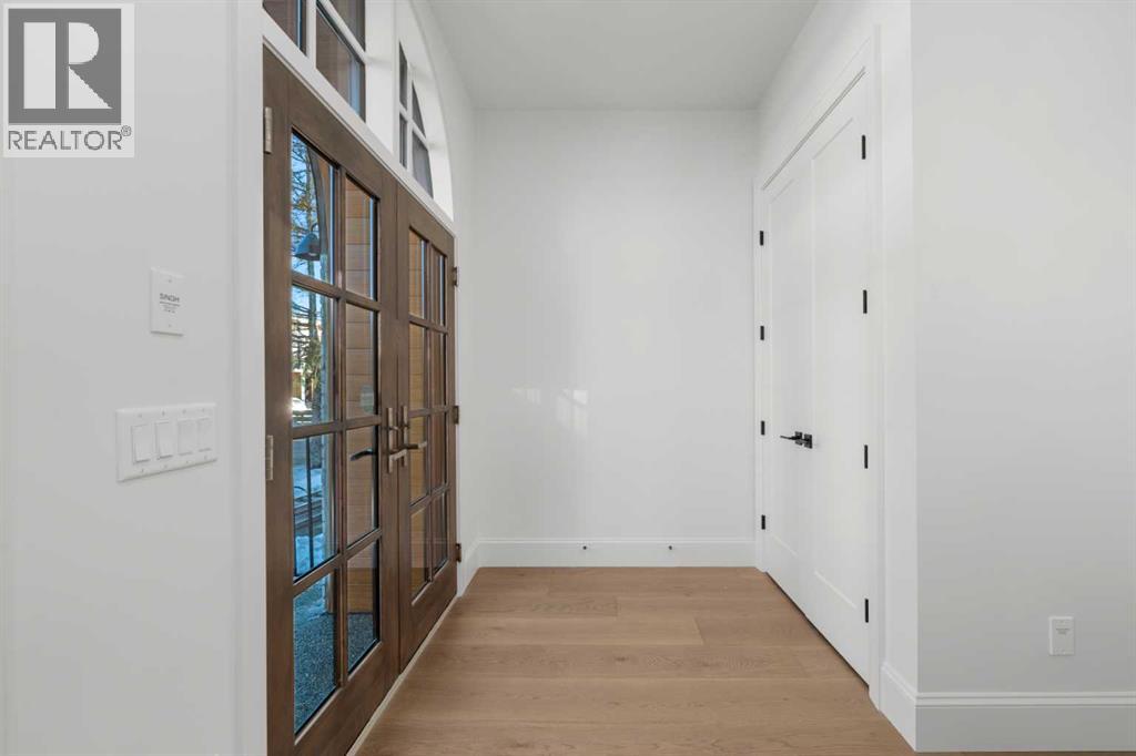 House for Sale in 3917 19 Street SW|Calgary, Alberta T2T4Y2 2