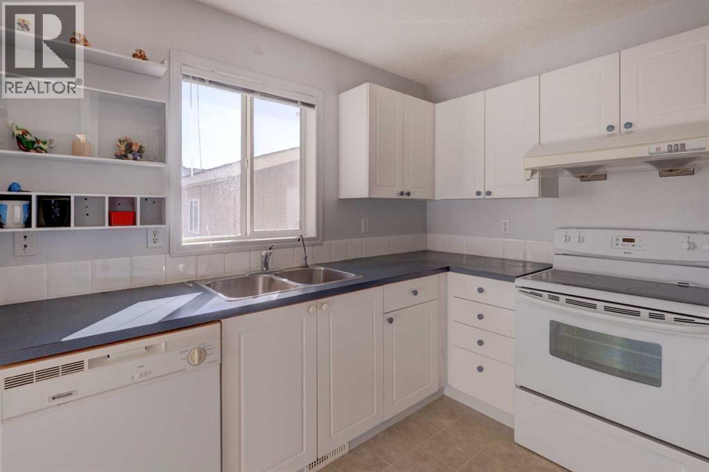 House for Sale in 179 Saddlemead Green NE|Calgary, Alberta T3J4M8 5