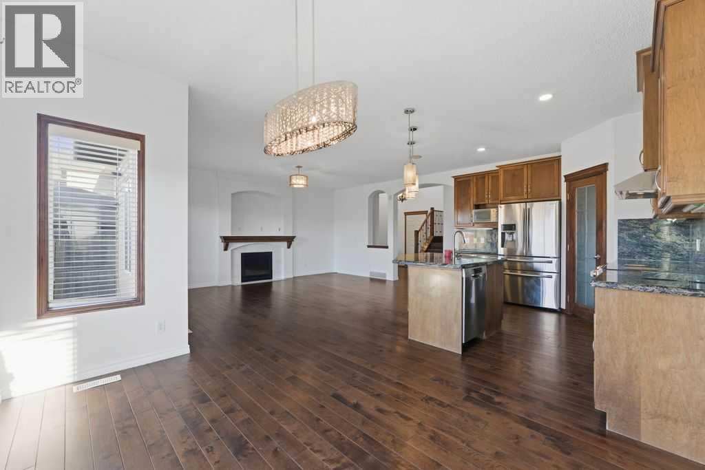 House for Sale in 106 new Brighton Circle SE|Calgary, Alberta t2z4b3 2