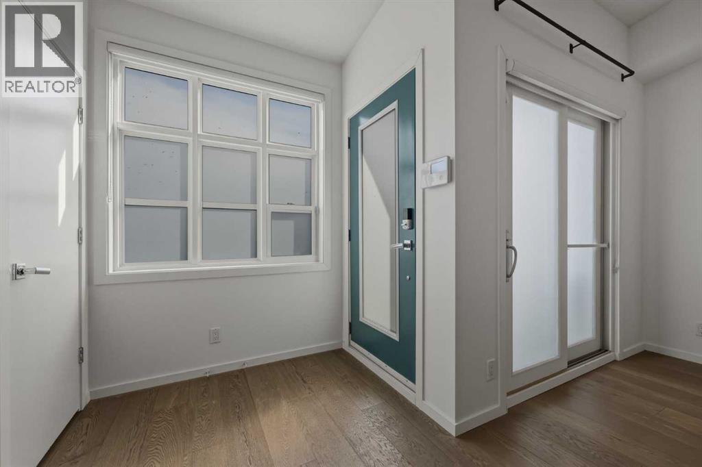 Apartment for Sale in 433, 1719 9A Street SW|Calgary, Alberta T2T6S3 2