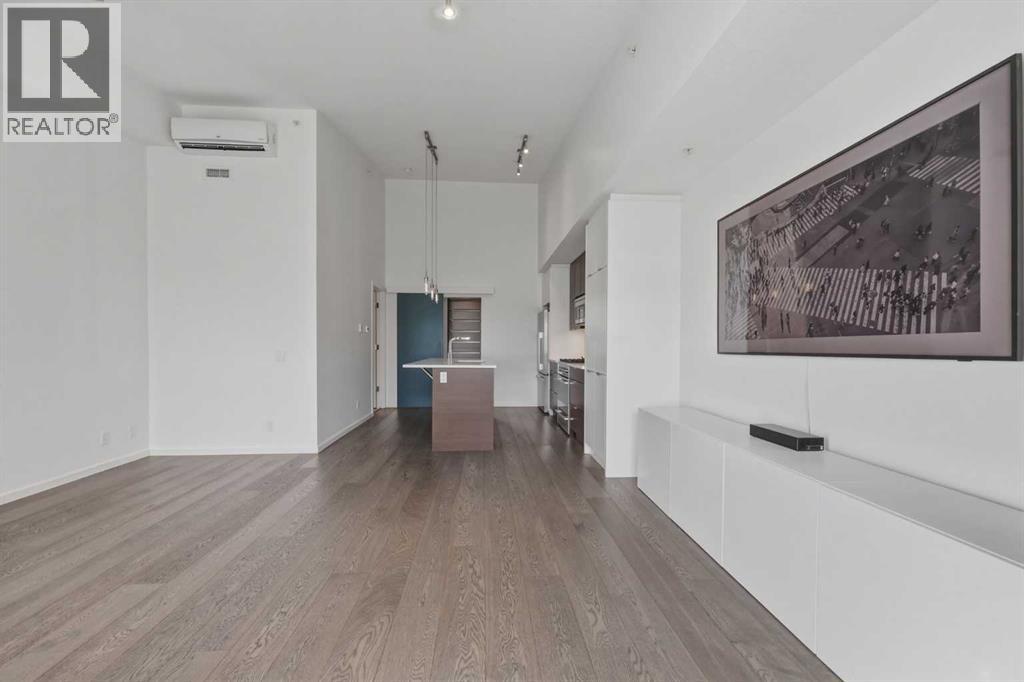 Apartment for Sale in 433, 1719 9A Street SW|Calgary, Alberta T2T6S3 5